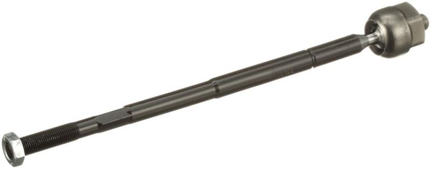 DELPHI TA2620 Steering Tie Rod End