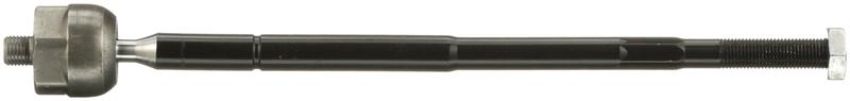 DELPHI TA2620 Steering Tie Rod End