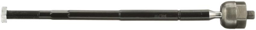 DELPHI TA2620 Steering Tie Rod End