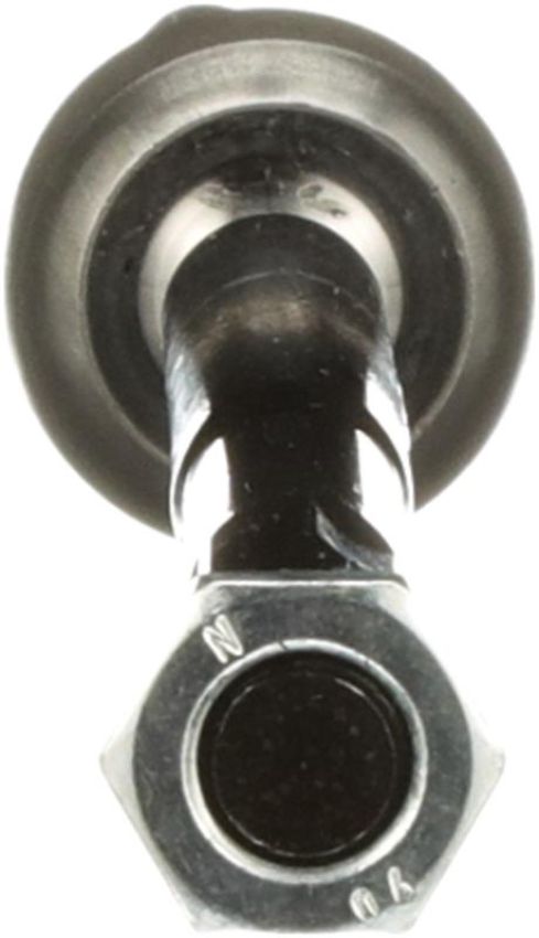 DELPHI TA2620 Steering Tie Rod End