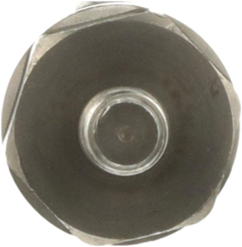 DELPHI TA2620 Steering Tie Rod End