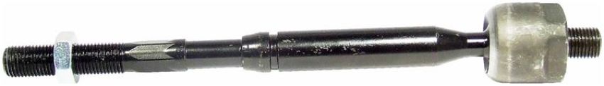 DELPHI TA2625 Steering Tie Rod End
