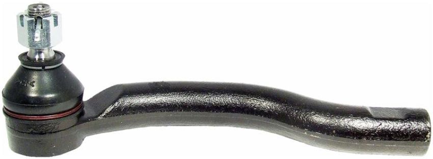 DELPHI TA2626 Steering Tie Rod End