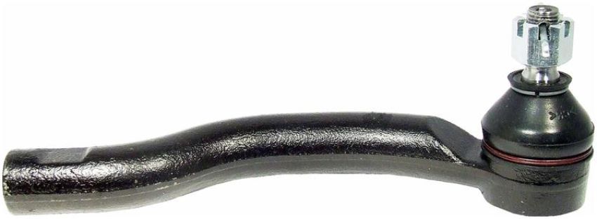 DELPHI TA2627 Steering Tie Rod End