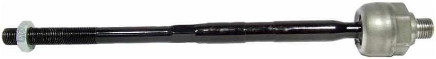 DELPHI TA2629 Steering Tie Rod End
