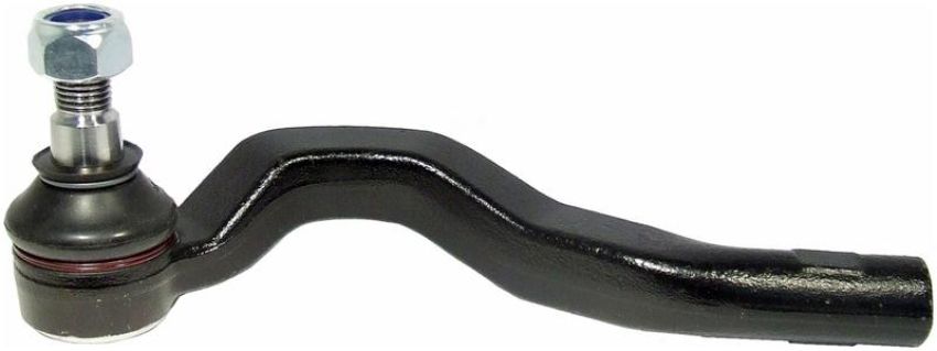 DELPHI TA2631 Steering Tie Rod End