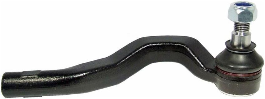 DELPHI TA2632 Steering Tie Rod End