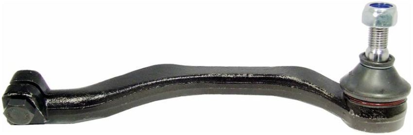 DELPHI TA2634 Steering Tie Rod End