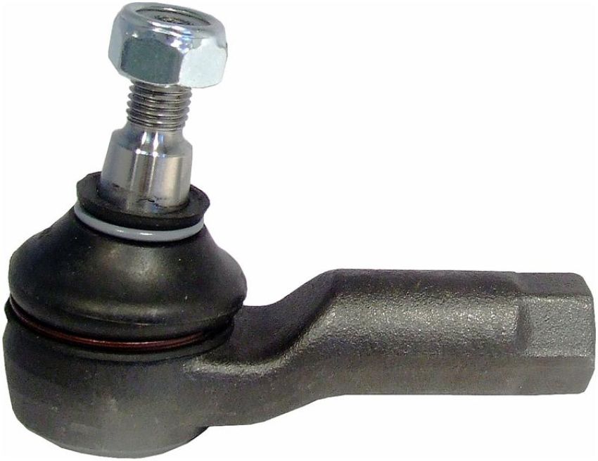 DELPHI TA2639 Steering Tie Rod End