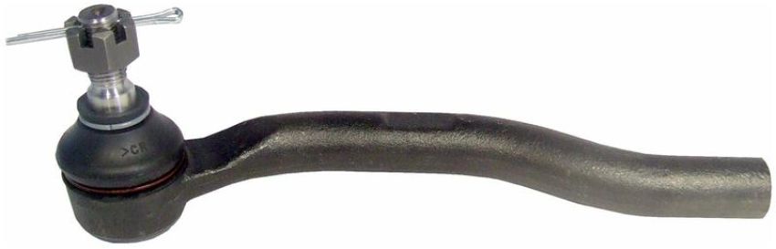 DELPHI TA2640 Steering Tie Rod End