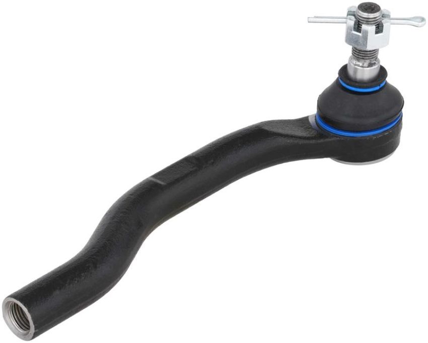 DELPHI TA2641 Steering Tie Rod End
