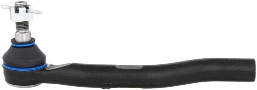 DELPHI TA2641 Steering Tie Rod End