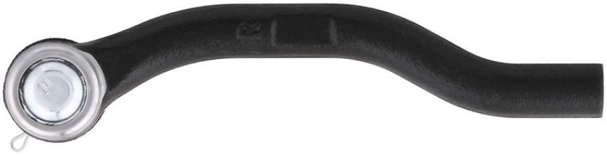 DELPHI TA2641 Steering Tie Rod End