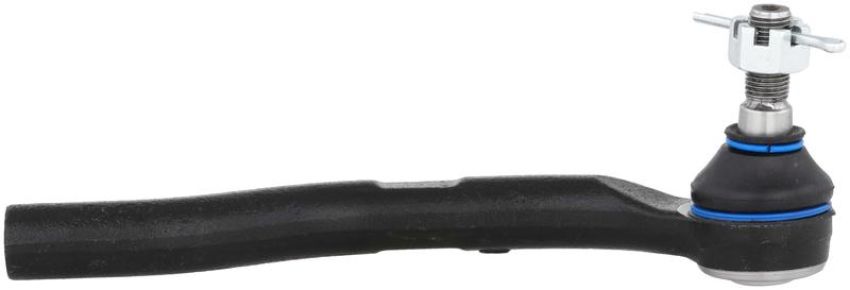DELPHI TA2641 Steering Tie Rod End