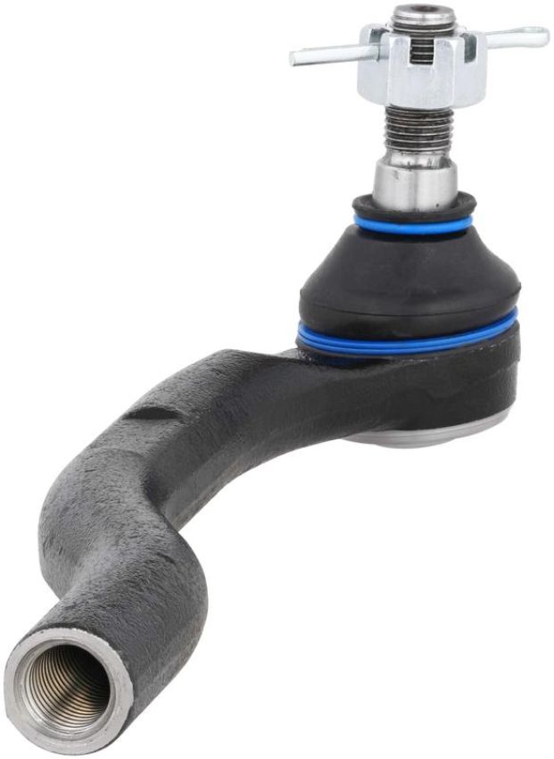 DELPHI TA2641 Steering Tie Rod End