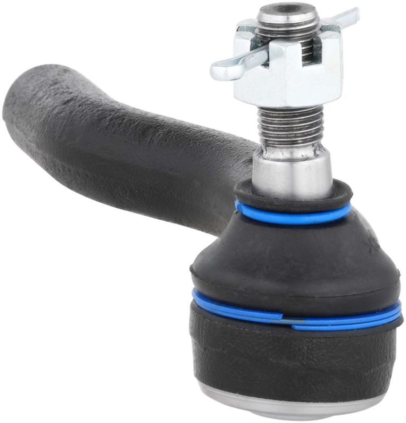 DELPHI TA2641 Steering Tie Rod End