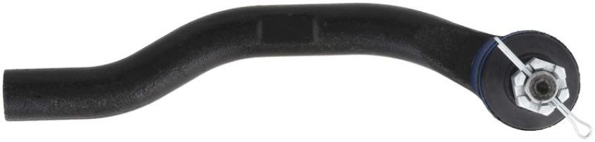 DELPHI TA2641 Steering Tie Rod End