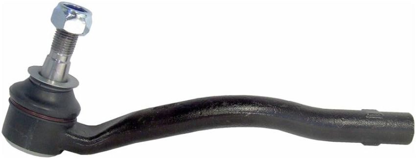 DELPHI TA2647 Steering Tie Rod End