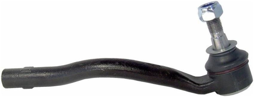 DELPHI TA2648 Steering Tie Rod End