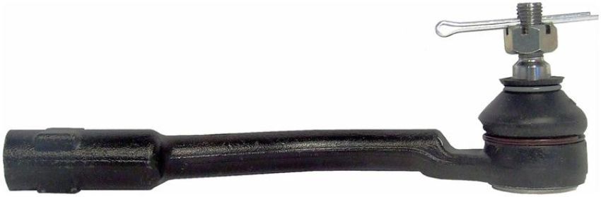 DELPHI TA2650 Steering Tie Rod End