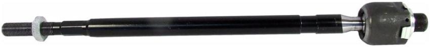 DELPHI TA2651 Steering Tie Rod End