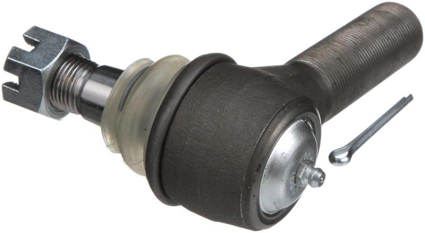 DELPHI TA2653 Steering Tie Rod End