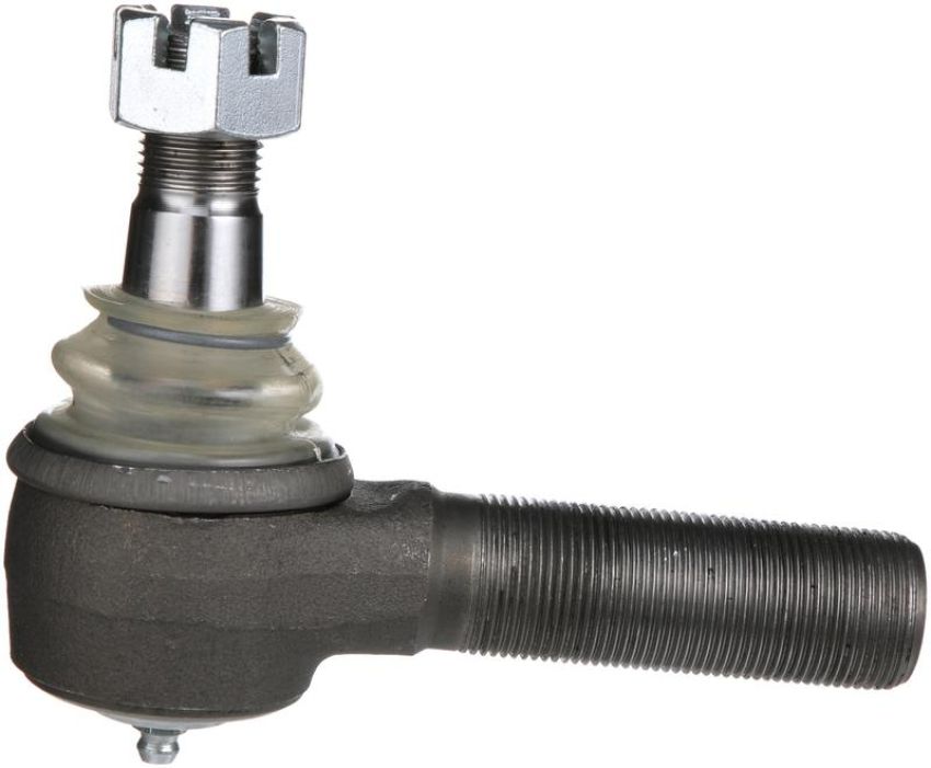 DELPHI TA2653 Steering Tie Rod End