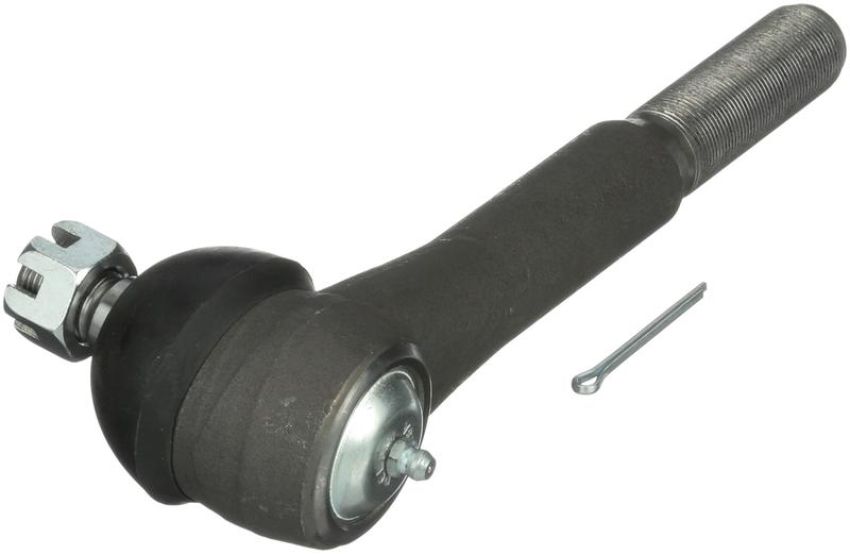 DELPHI TA2654 Steering Tie Rod End