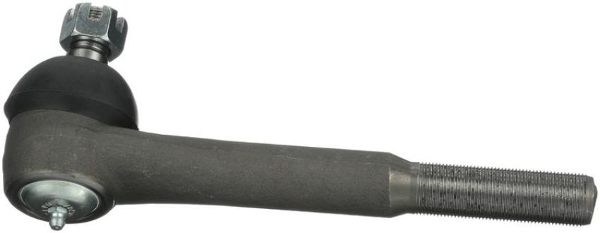 DELPHI TA2654 Steering Tie Rod End