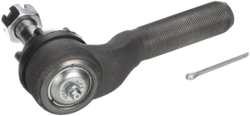 DELPHI TA2655 Steering Tie Rod End