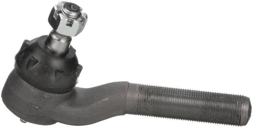 DELPHI TA2655 Steering Tie Rod End