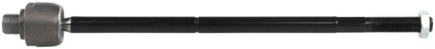 DELPHI TA2656 Steering Tie Rod End