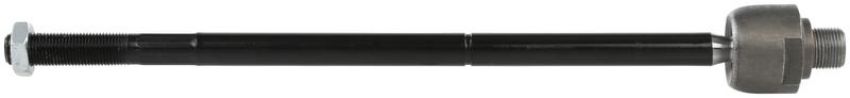 DELPHI TA2656 Steering Tie Rod End