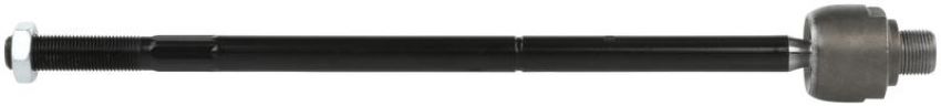 DELPHI TA2656 Steering Tie Rod End