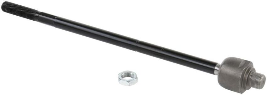 DELPHI TA2656 Steering Tie Rod End