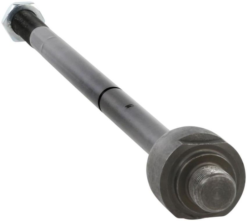 DELPHI TA2656 Steering Tie Rod End