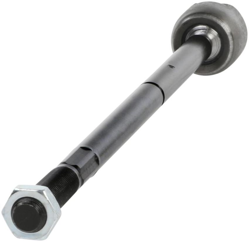 DELPHI TA2656 Steering Tie Rod End