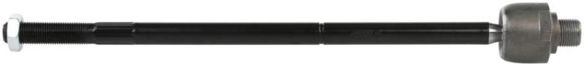 DELPHI TA2656 Steering Tie Rod End