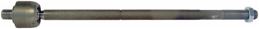 DELPHI TA2657 Steering Tie Rod End
