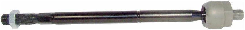 DELPHI TA2660 Steering Tie Rod End