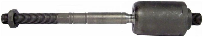 DELPHI TA2668 Steering Tie Rod End