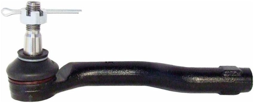 DELPHI TA2673 Steering Tie Rod End
