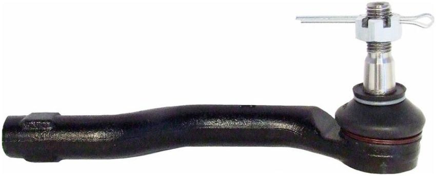 DELPHI TA2674 Steering Tie Rod End