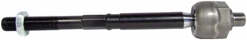 DELPHI TA2675 Steering Tie Rod End