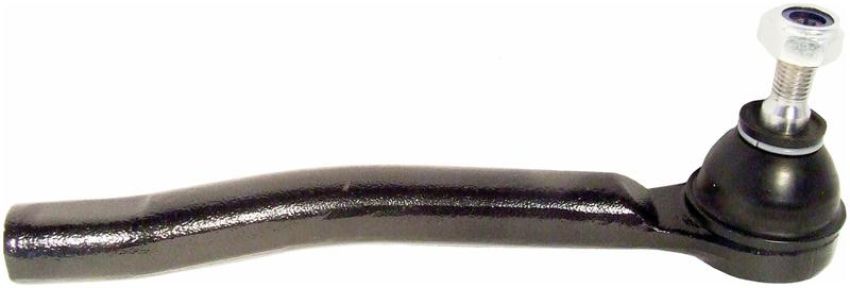 DELPHI TA2677 Steering Tie Rod End