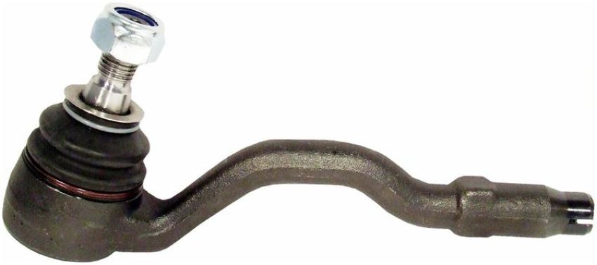 DELPHI TA2678 Steering Tie Rod End