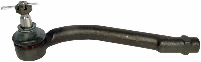 DELPHI TA2679 Steering Tie Rod End