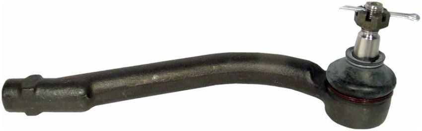 DELPHI TA2680 Steering Tie Rod End