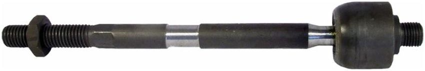 DELPHI TA2689 Steering Tie Rod End