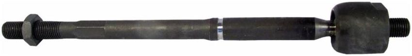 DELPHI TA2692 Steering Tie Rod End